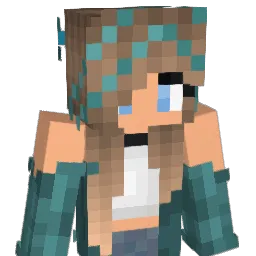 IfocusonIrwin