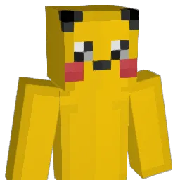 Ifoundmacookie