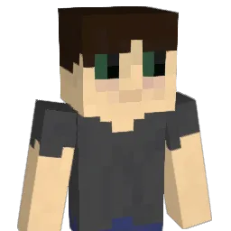 Ifritplay256