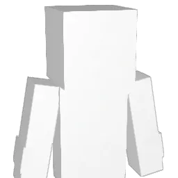 IfromKiller_