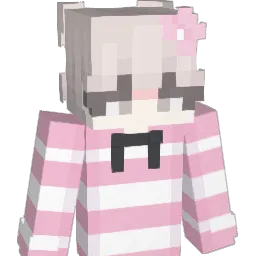 Ifrum