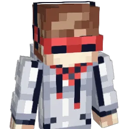 IfuCraft