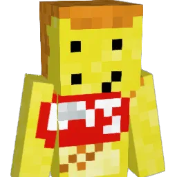 IgDegOo