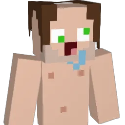 Igam_Ogam