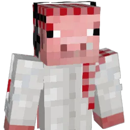 Igdob
