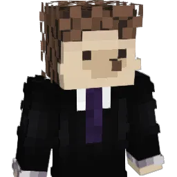 Ige