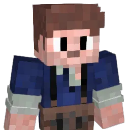 Igelwuff