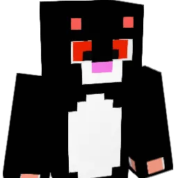 IggiToporr