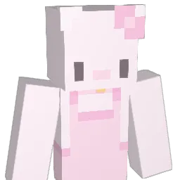 Iggy0_0