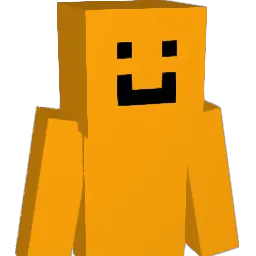 IggyHQ