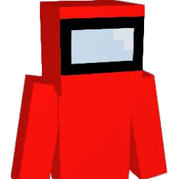 IggyKMS