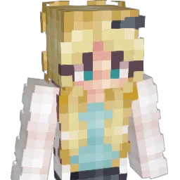 IggyTheImp1