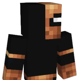 IghtBruv