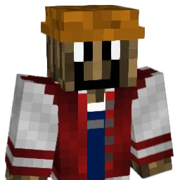 IgimBa