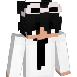 Igks__