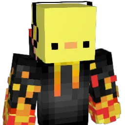 Igloopoo