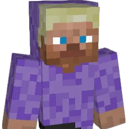 Iglu10