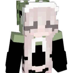 IgnAmanfa
