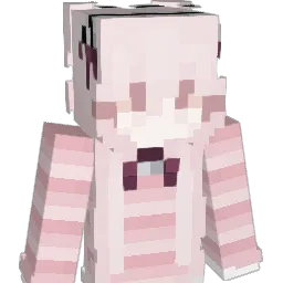 IgnAngel_