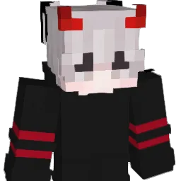 IgnConner
