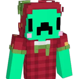 IgnCreep