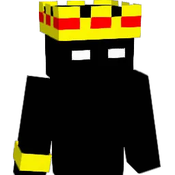 IgnFeaR