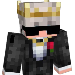 IgnLeandrox