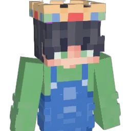 IgnSammy