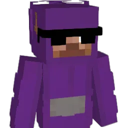 IgnShane