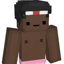 IgnThicc