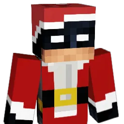 IgnaML's Minecraft skin