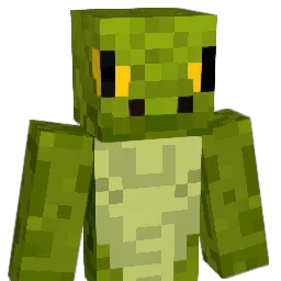 IgnaXXD