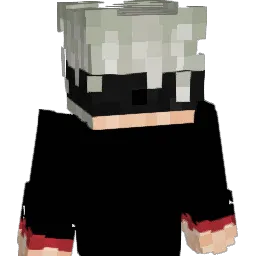Ignacce