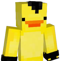 IgnacioSW1