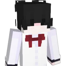 Ignaciooh