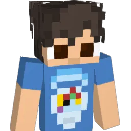 Ignacioooooo's Minecraft skin
