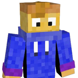 IgnacyKuj