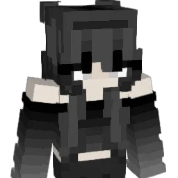 IgnacyXDXD