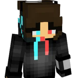 Ignarion_IxD