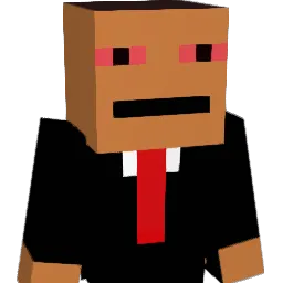 Ignarly419's Minecraft skin
