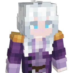 IgnasNav