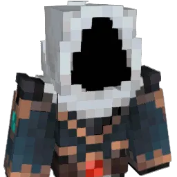 IgnasOO