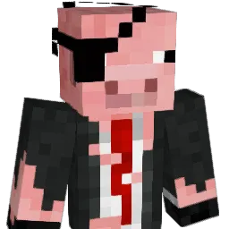 Ignas_024's Minecraft skin