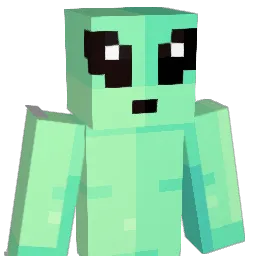 Ignasao's Minecraft skin