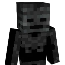 Ignatius_Pizza Minecraft avatar bust