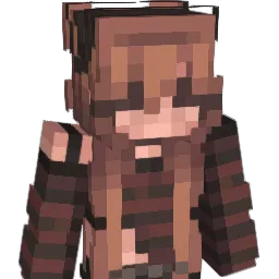 Ignatius__'s Minecraft skin