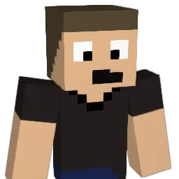 Ignaz87's Minecraft skin