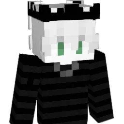 Ignelis_Ignas