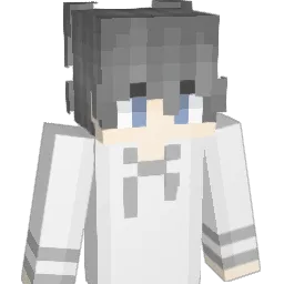 Igneo