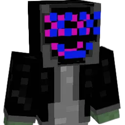 IgneousSloth934